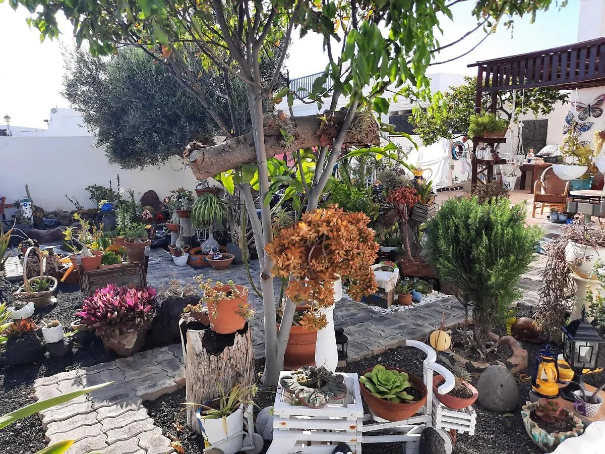 Apartamento Tranquilo location