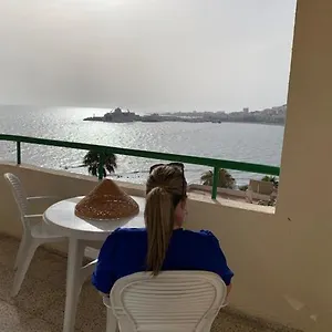 Costamar Lovely - Cristianos - M&c Tenerife Los Cristianos (Tenerife)