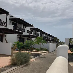  Сasa de vacaciones Casa Atlantico