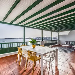  Apartamento Ca' Lita