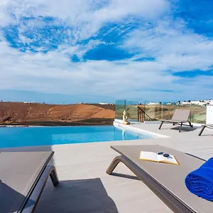 villa-papaya.puertodelcarmen-hotels.org/