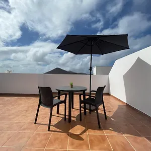 casa-volcan.puertodelcarmen-hotels.org/